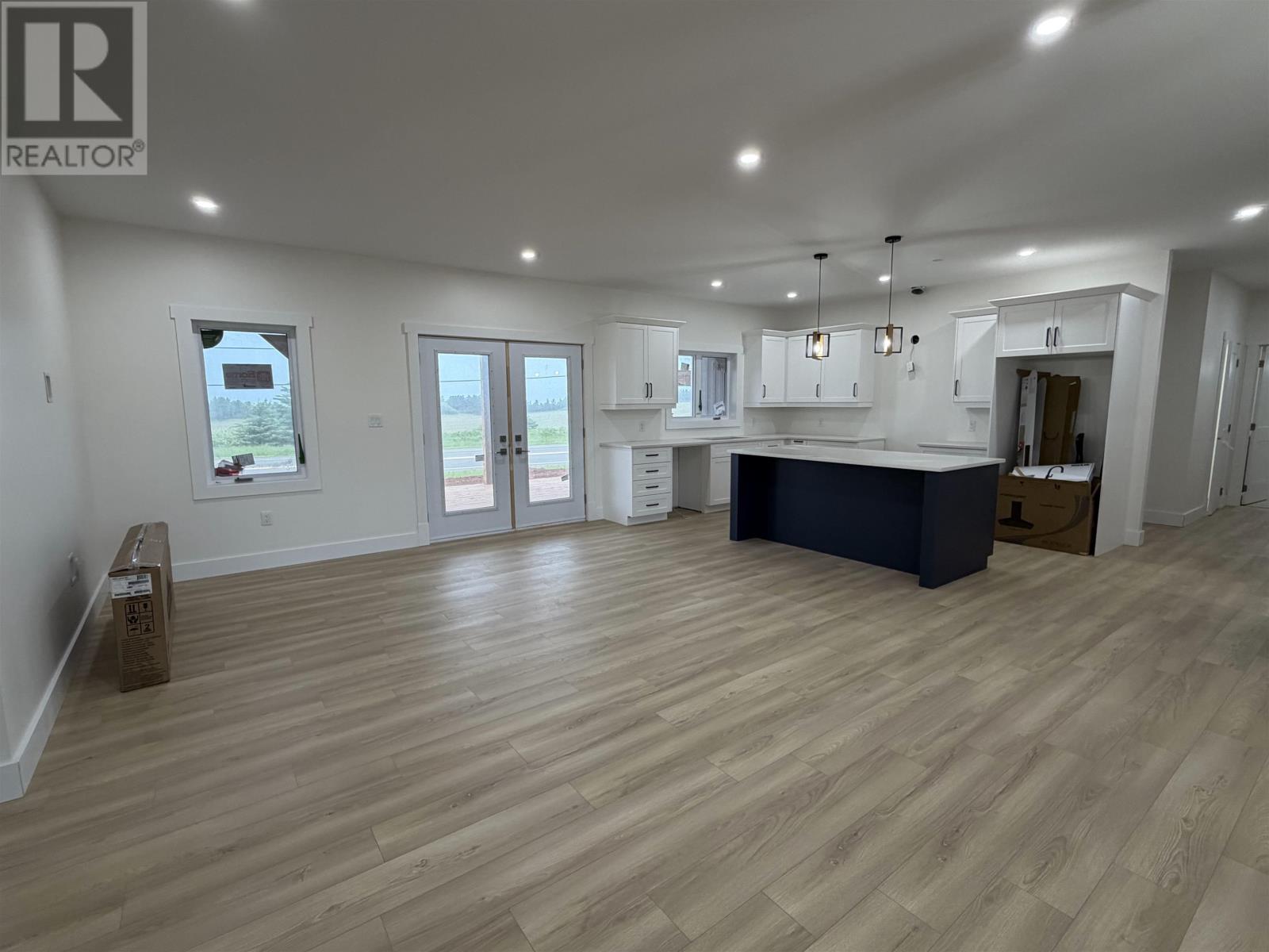 50 Jaynes Way - 6