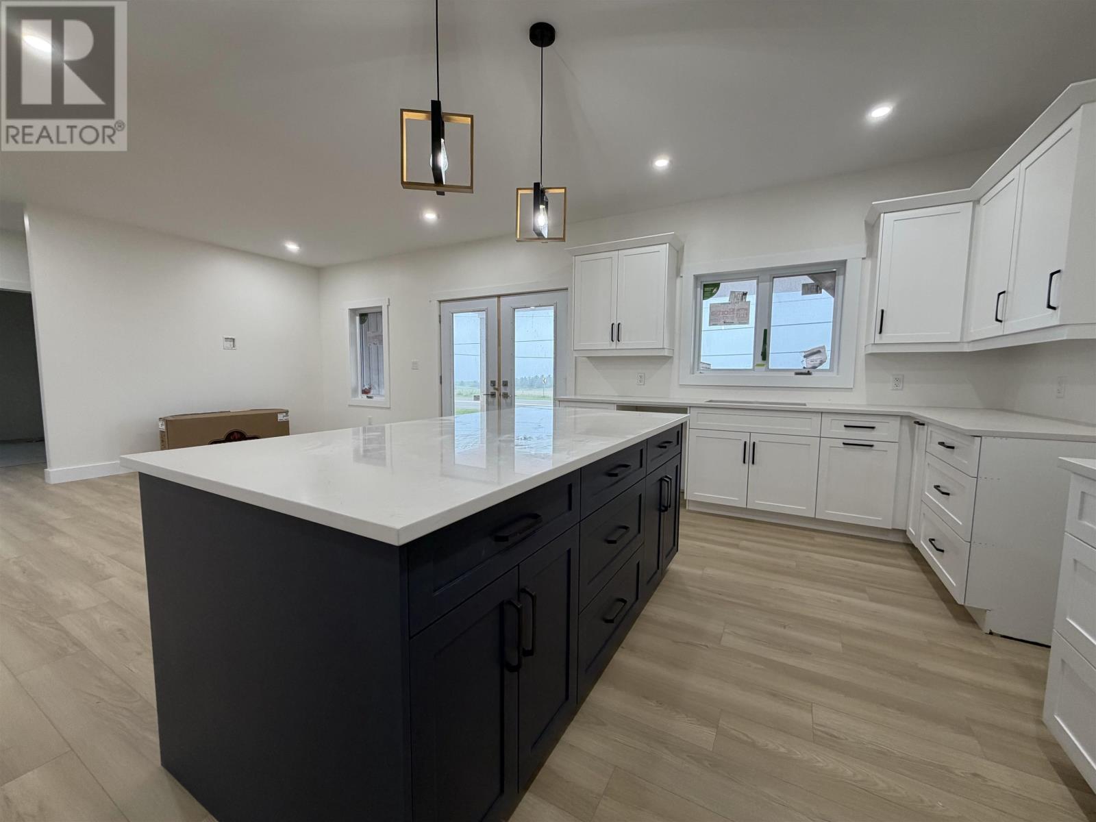 50 Jaynes Way - 9