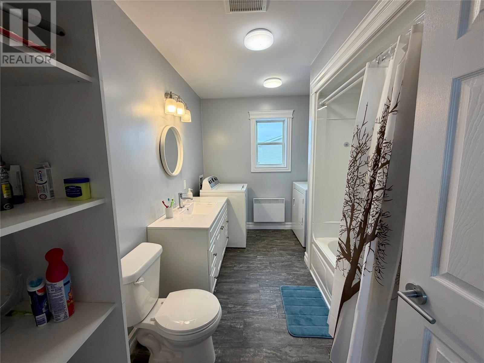 31 Westland Drive - 16