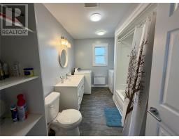 31 Westland Drive thumbnail 16