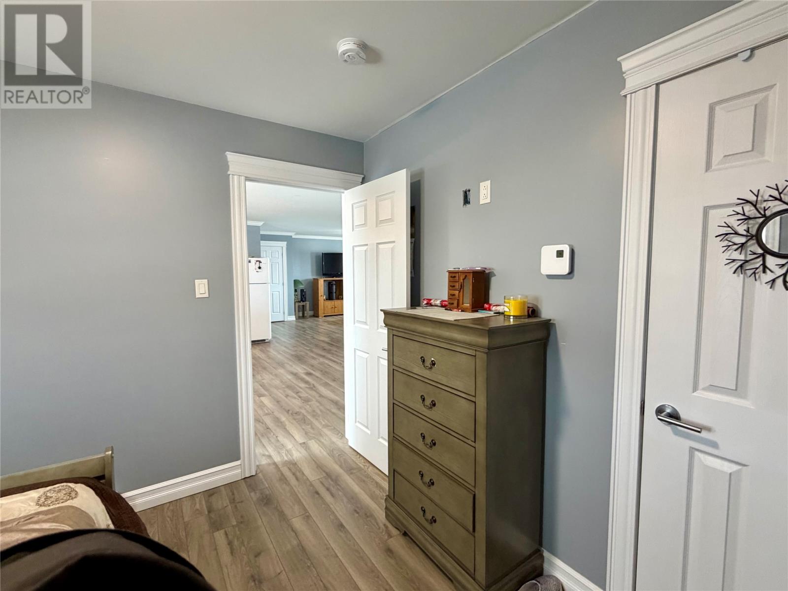 31 Westland Drive - 15