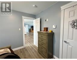 31 Westland Drive thumbnail 15
