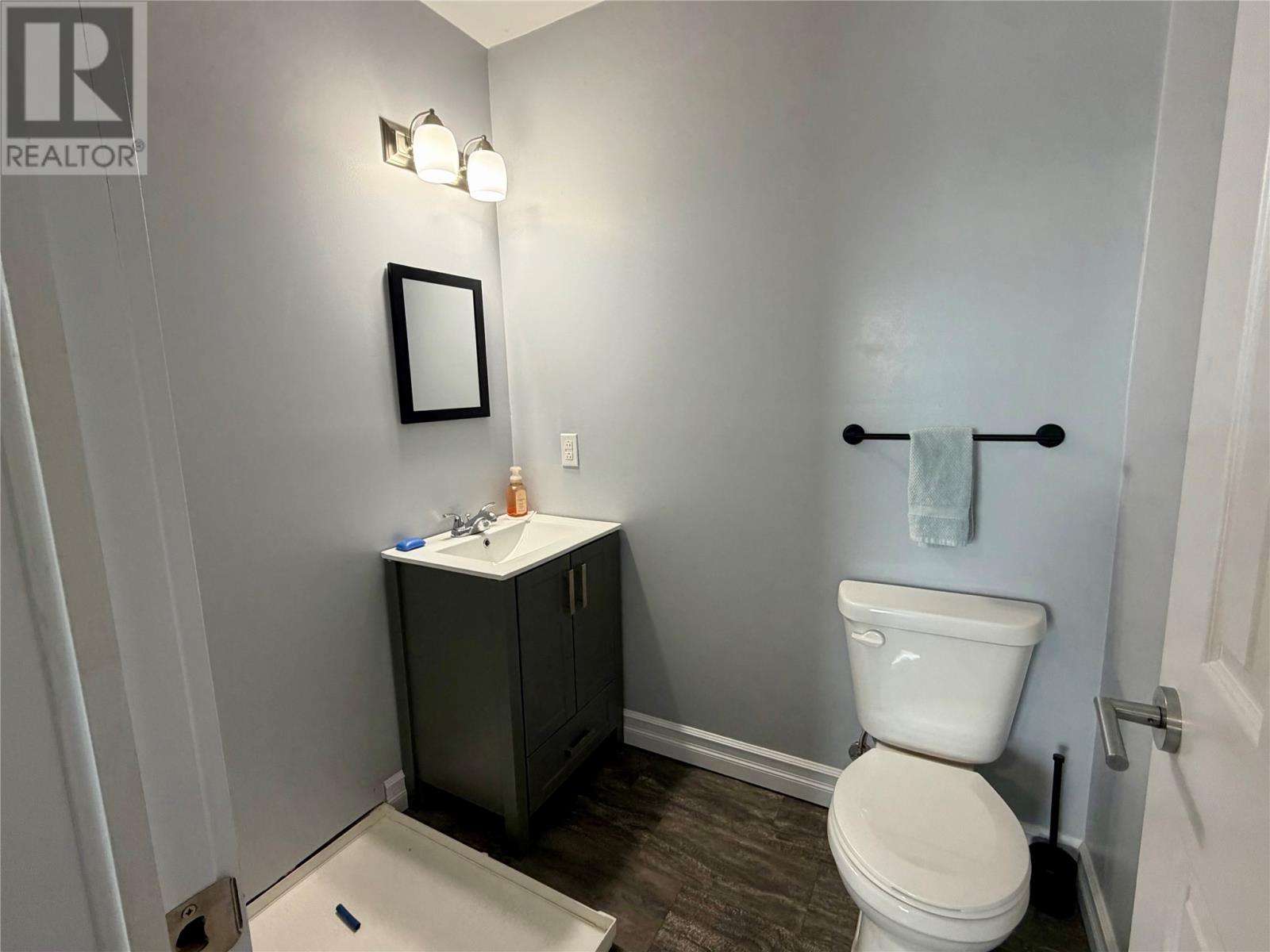 31 Westland Drive - 12