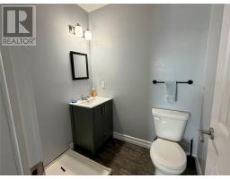 31 Westland Drive thumbnail 12