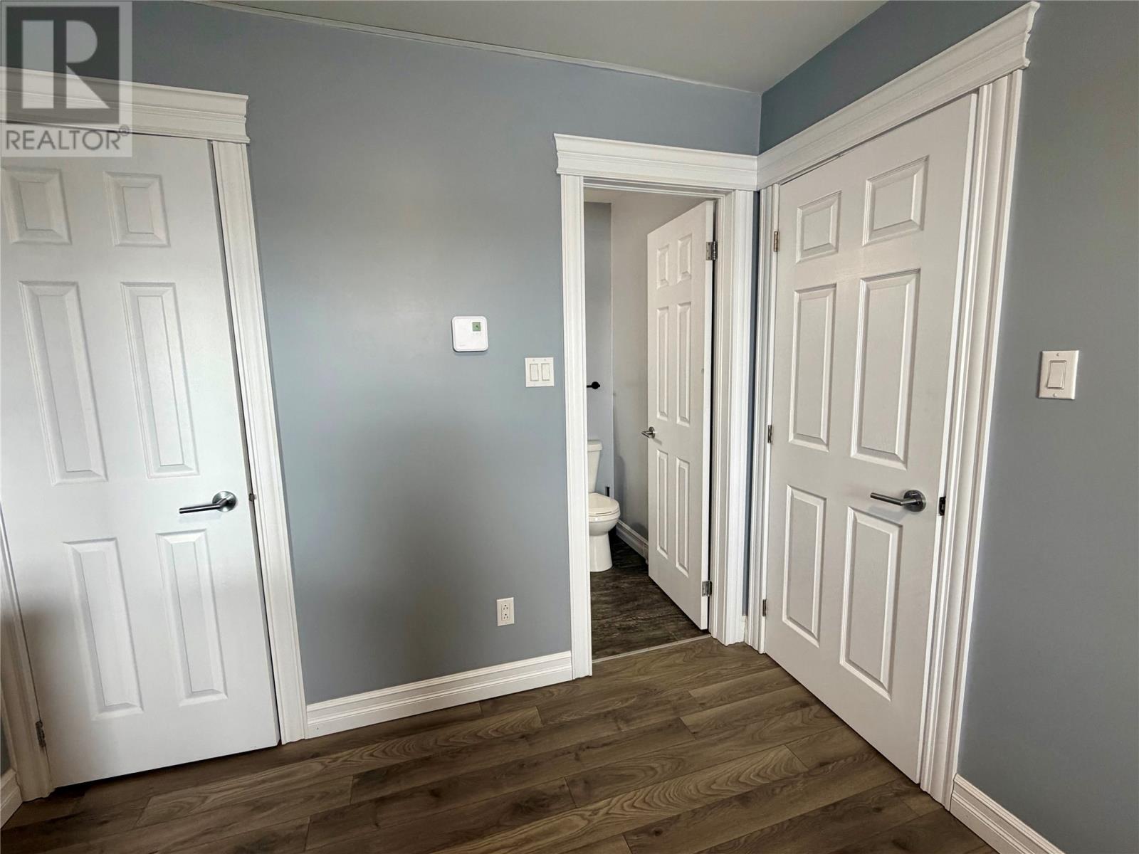 31 Westland Drive - 11