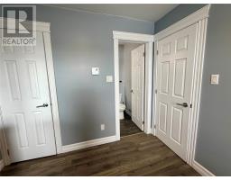 31 Westland Drive thumbnail 11