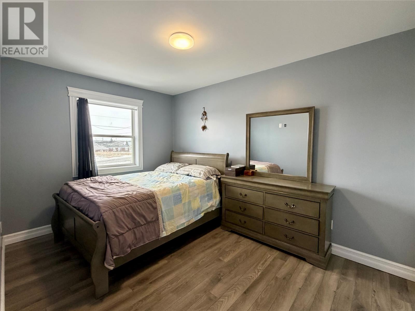 31 Westland Drive - 10