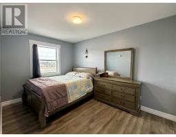 31 Westland Drive thumbnail 10