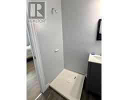 31 Westland Drive thumbnail 13