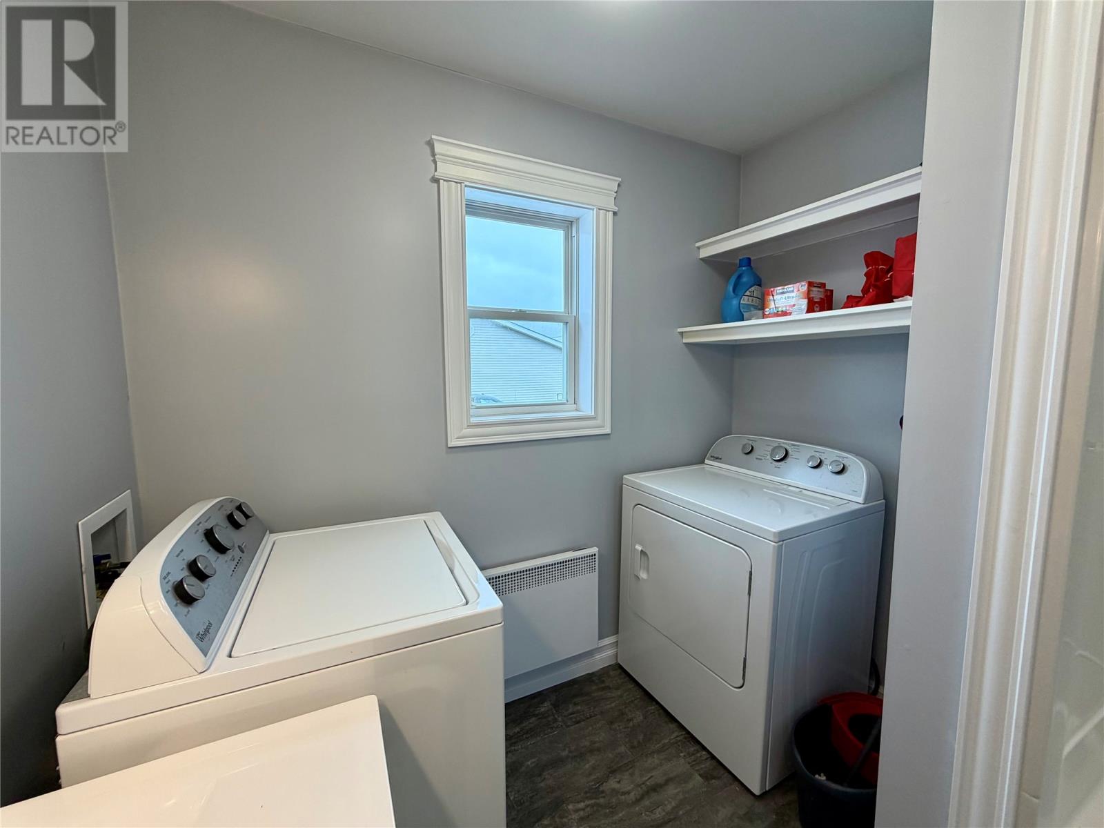 31 Westland Drive - 17