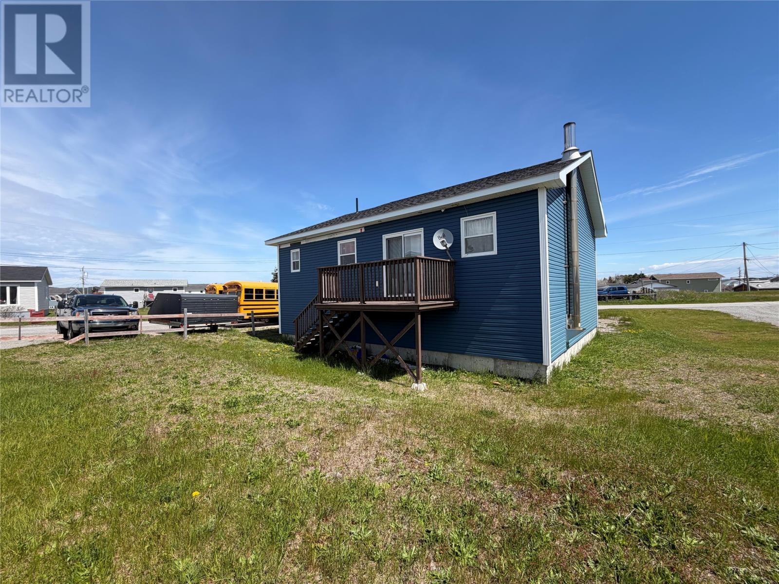 31 Westland Drive - 2