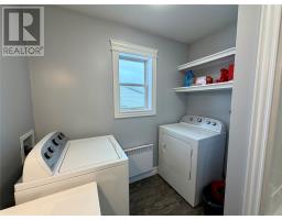 31 Westland Drive thumbnail 17
