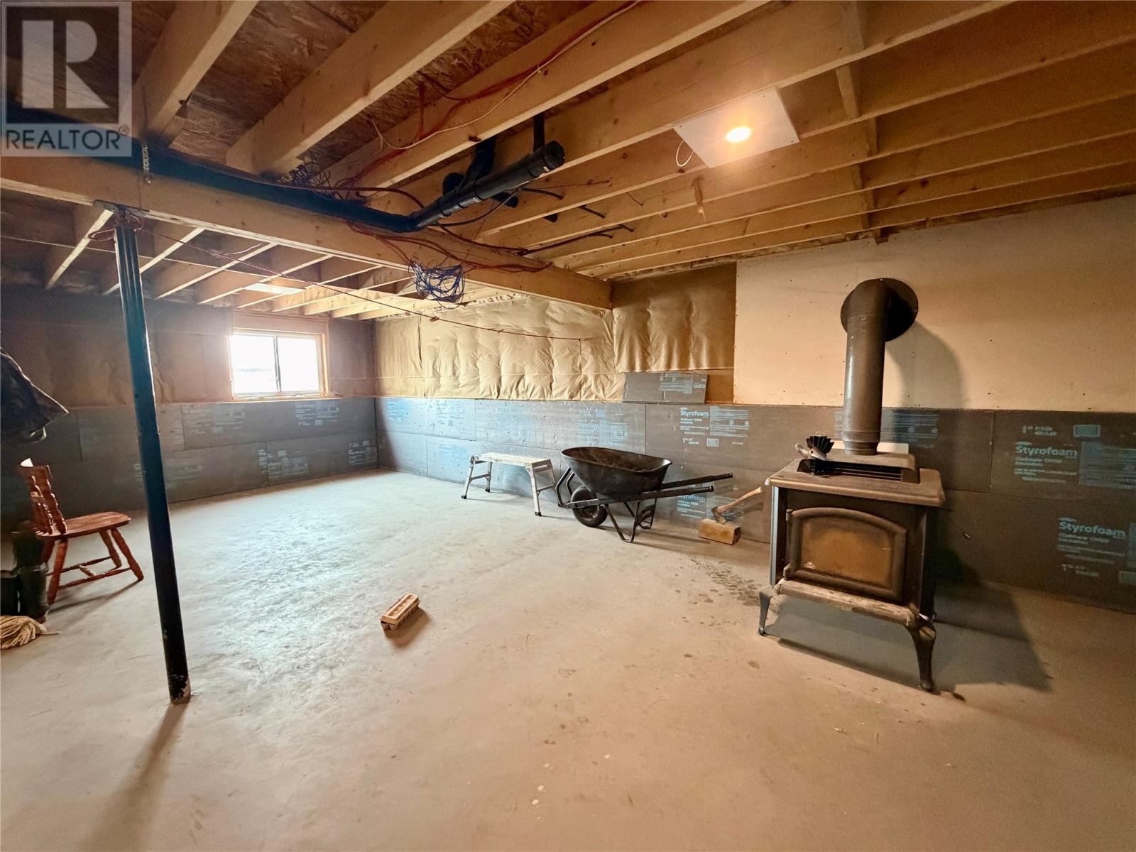 31 Westland Drive - 20