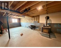 31 Westland Drive thumbnail 20