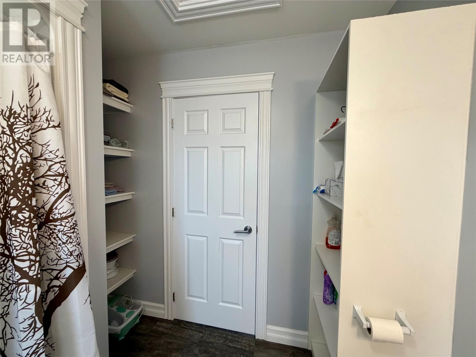 31 Westland Drive - 18