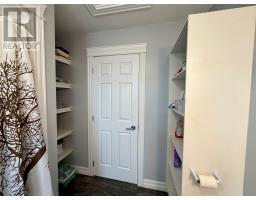 31 Westland Drive thumbnail 18