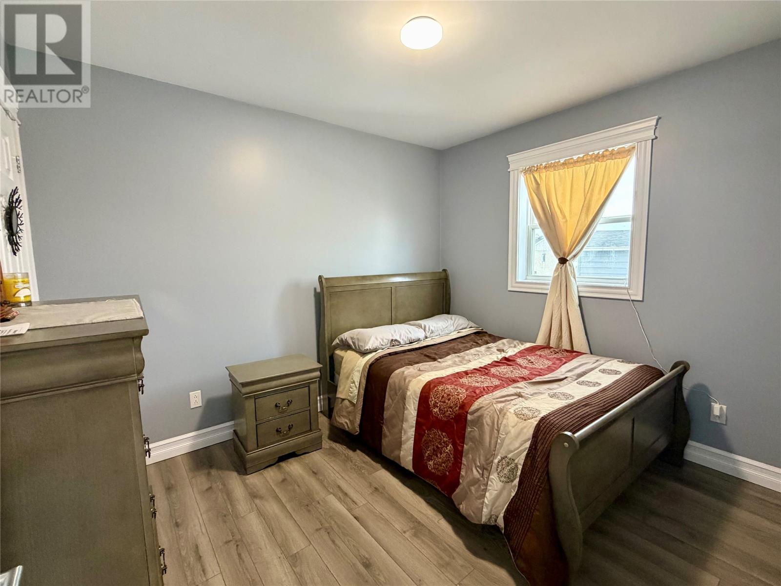 31 Westland Drive - 14