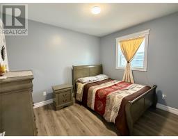 31 Westland Drive thumbnail 14