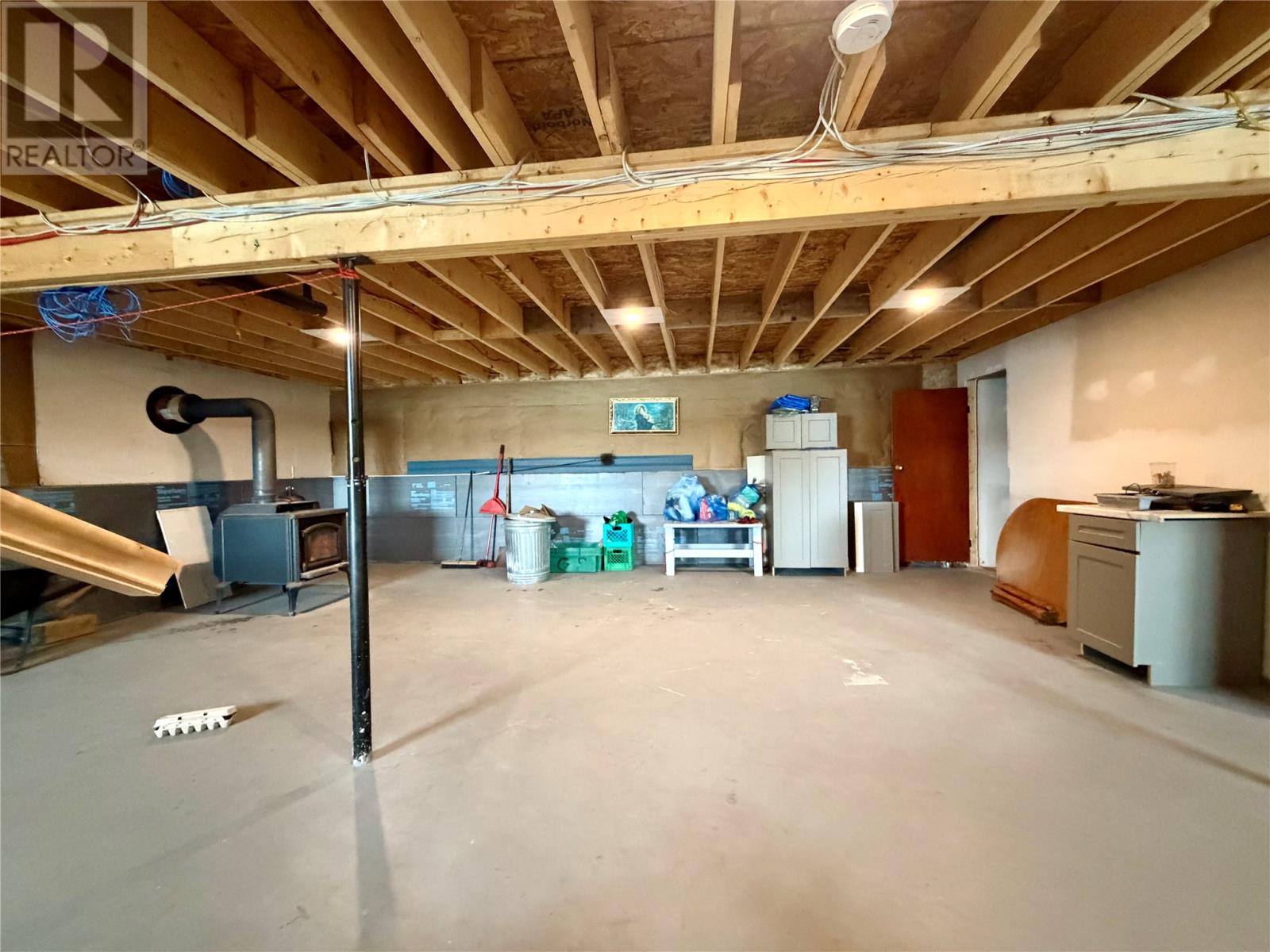 31 Westland Drive - 19
