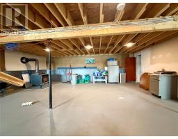 31 Westland Drive thumbnail 19