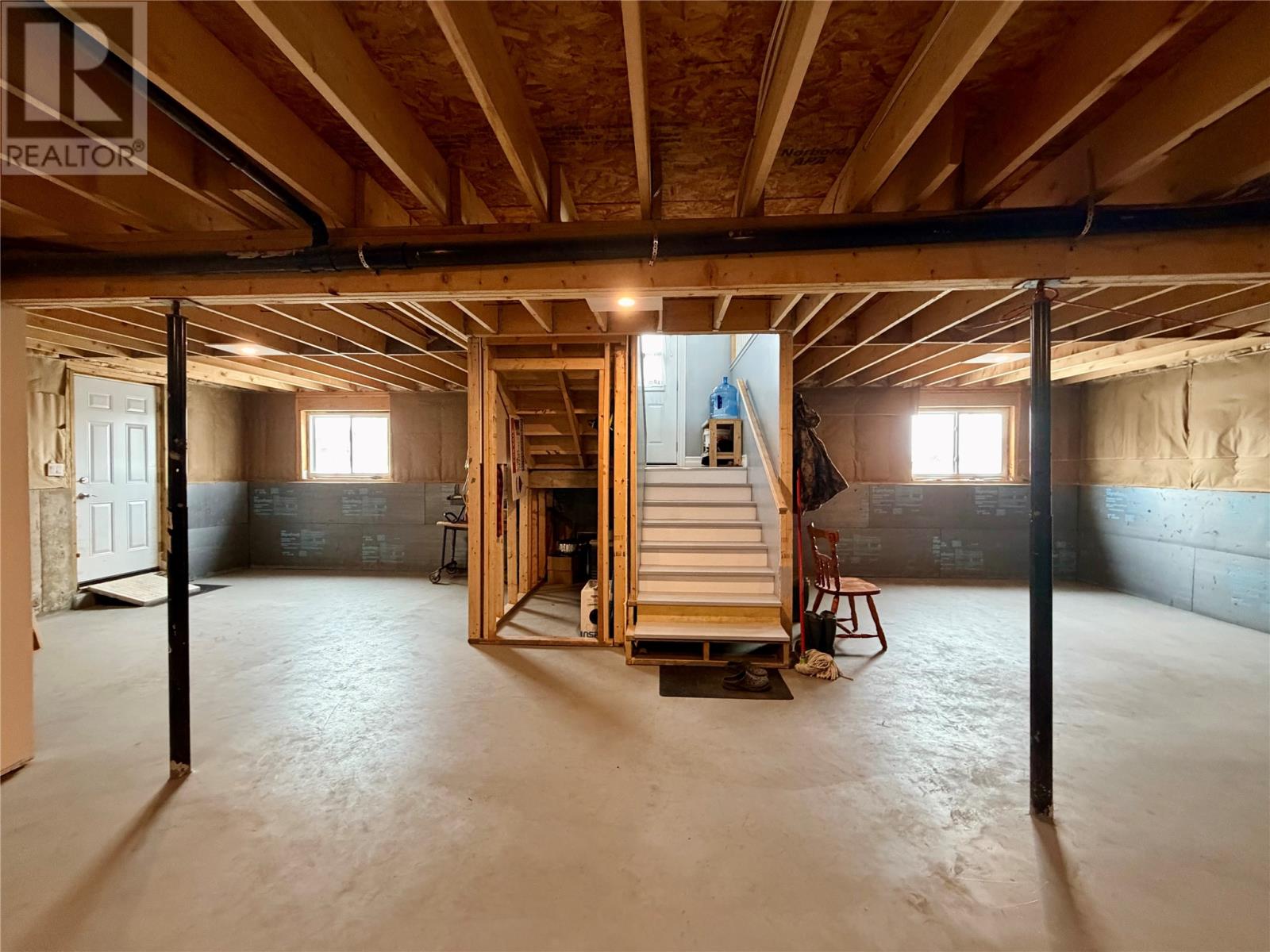 31 Westland Drive - 21