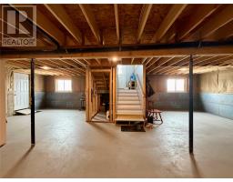 31 Westland Drive thumbnail 21