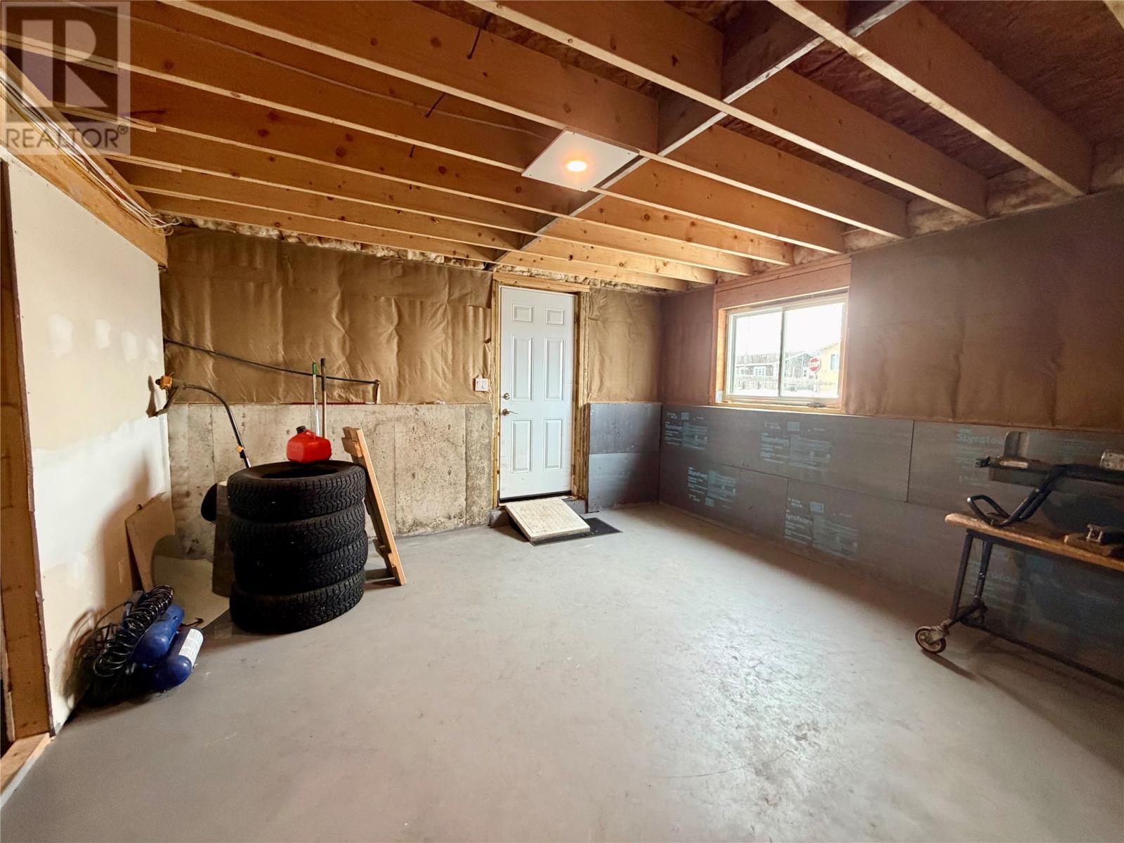 31 Westland Drive - 22