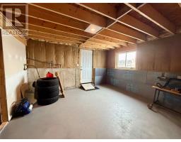31 Westland Drive thumbnail 22
