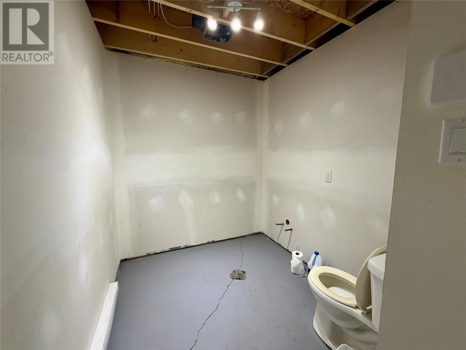 31 Westland Drive - 23
