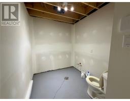 31 Westland Drive thumbnail 23