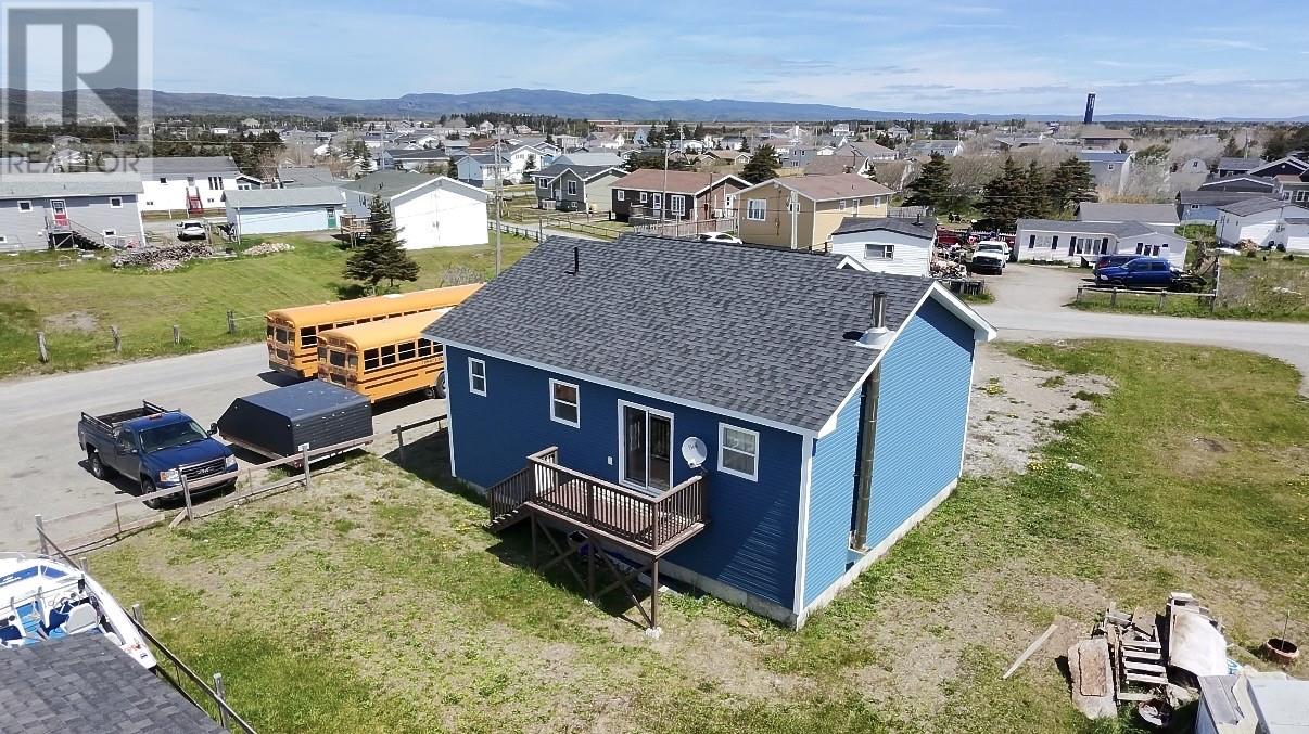 31 Westland Drive - 3
