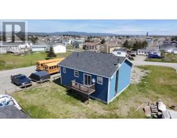31 Westland Drive thumbnail 3