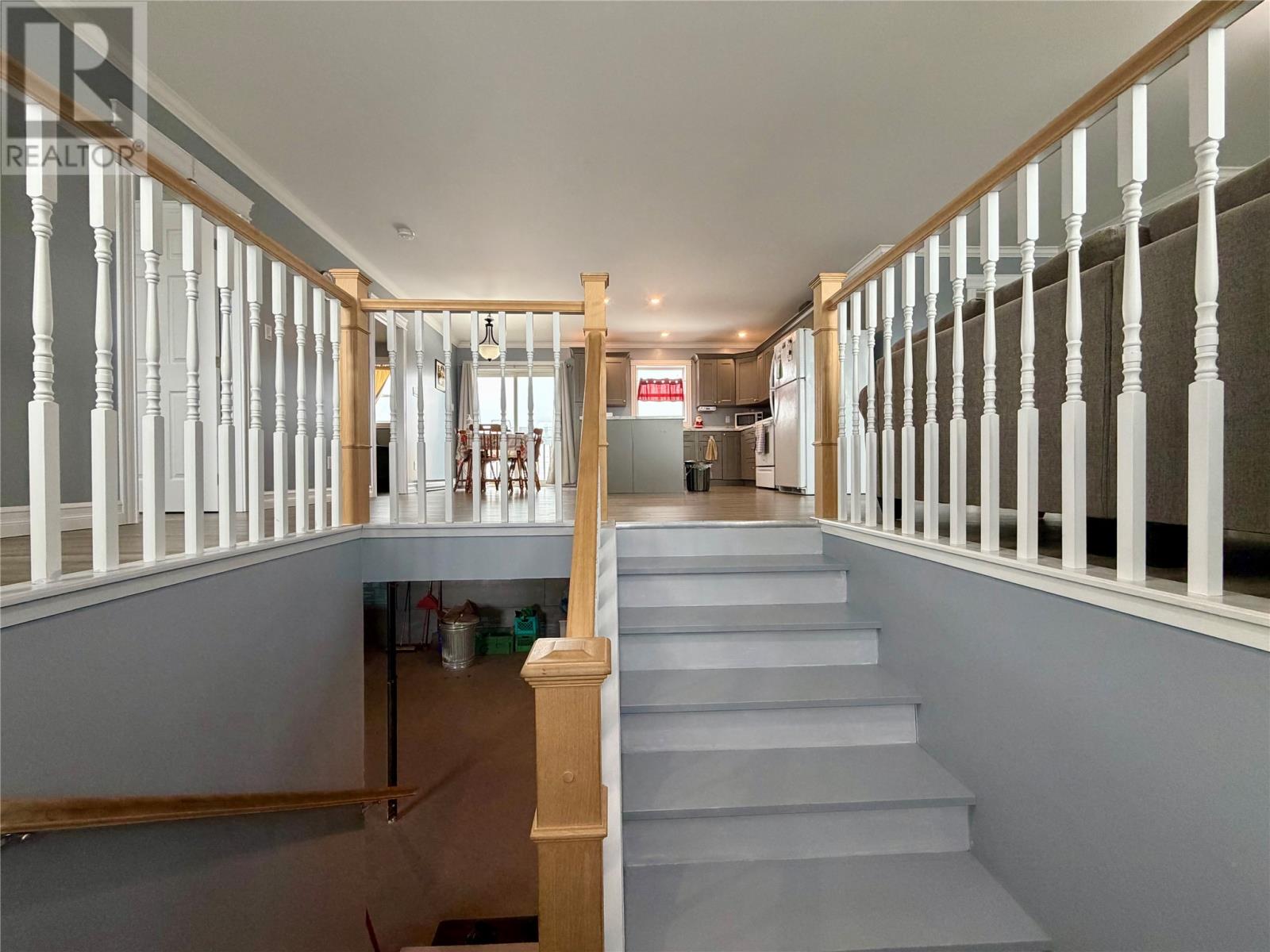 31 Westland Drive - 4