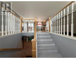 31 Westland Drive thumbnail 4