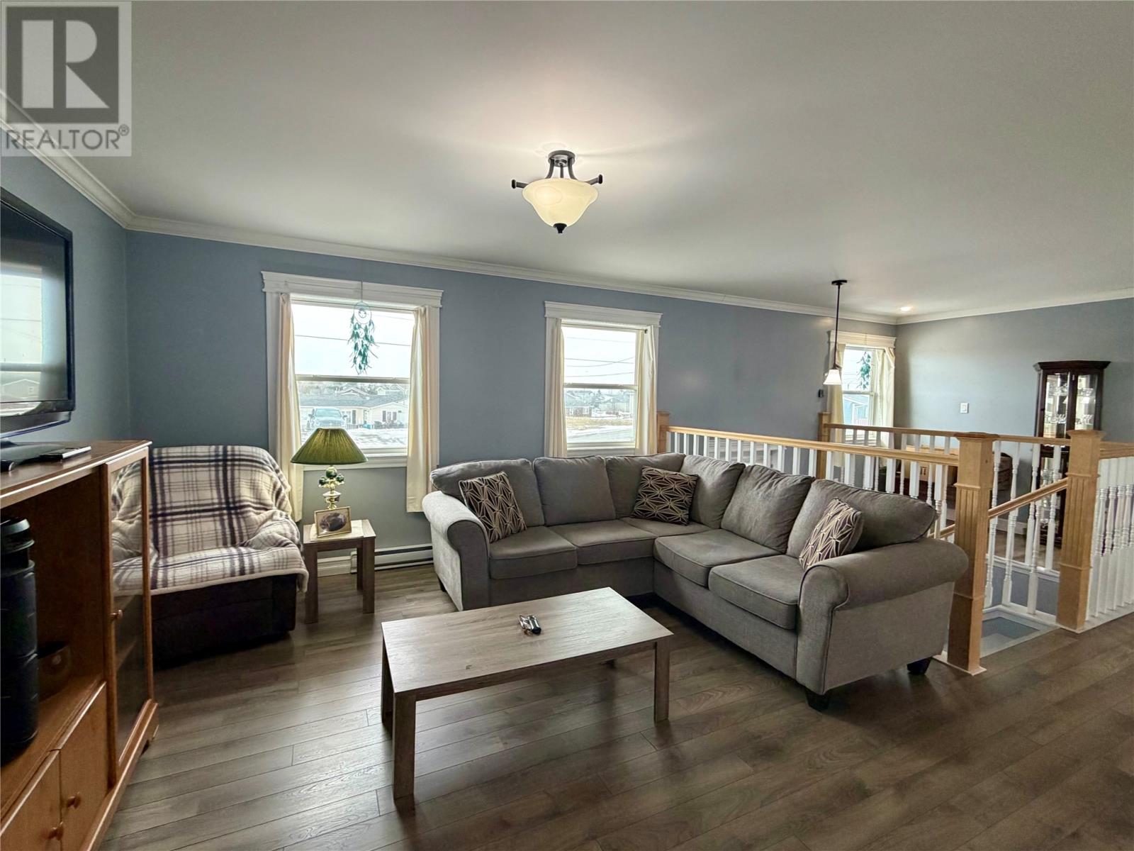 31 Westland Drive - 8