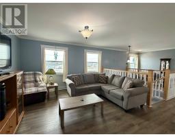 31 Westland Drive thumbnail 8