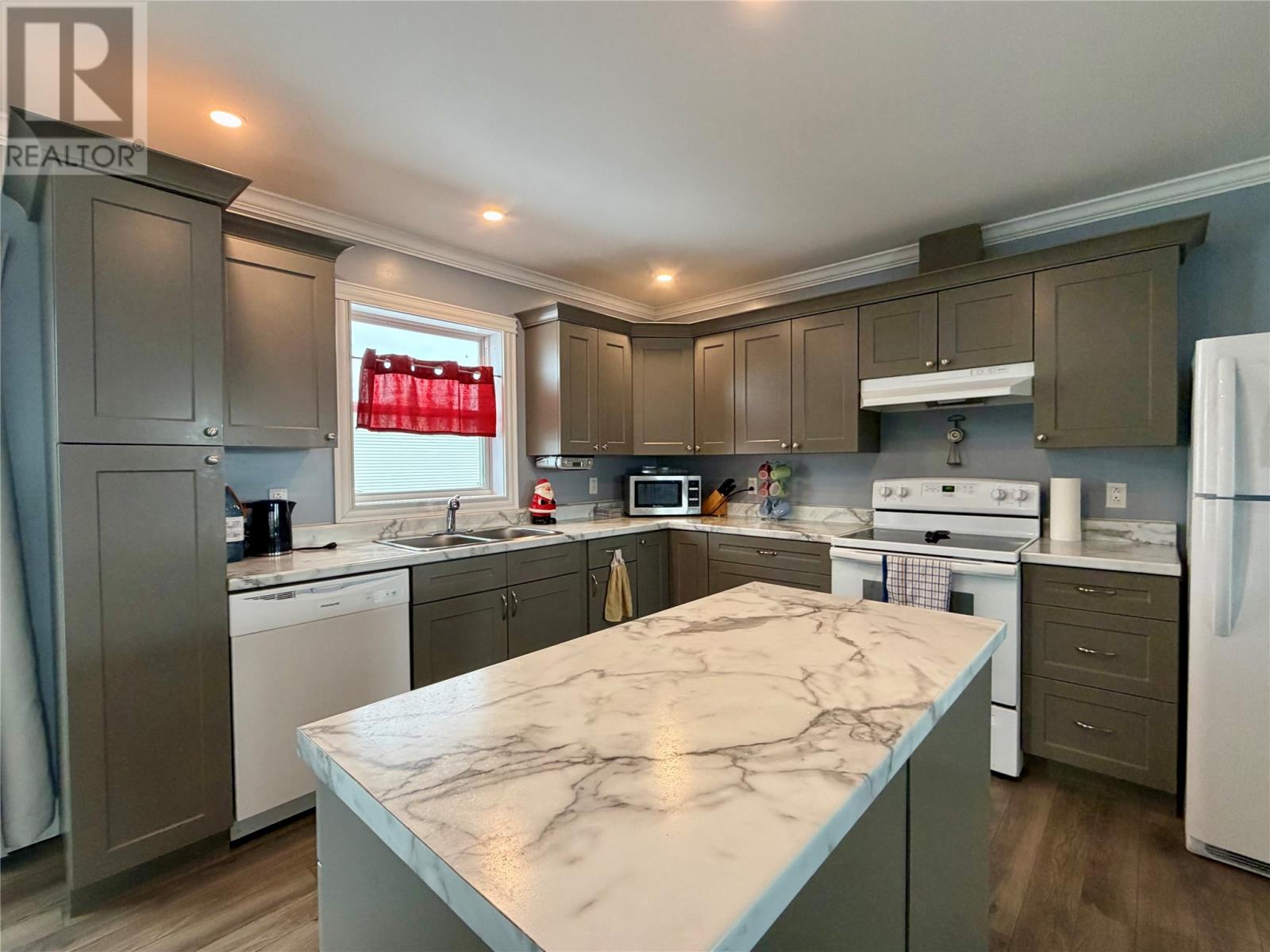 31 Westland Drive - 6