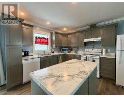 31 Westland Drive thumbnail 6