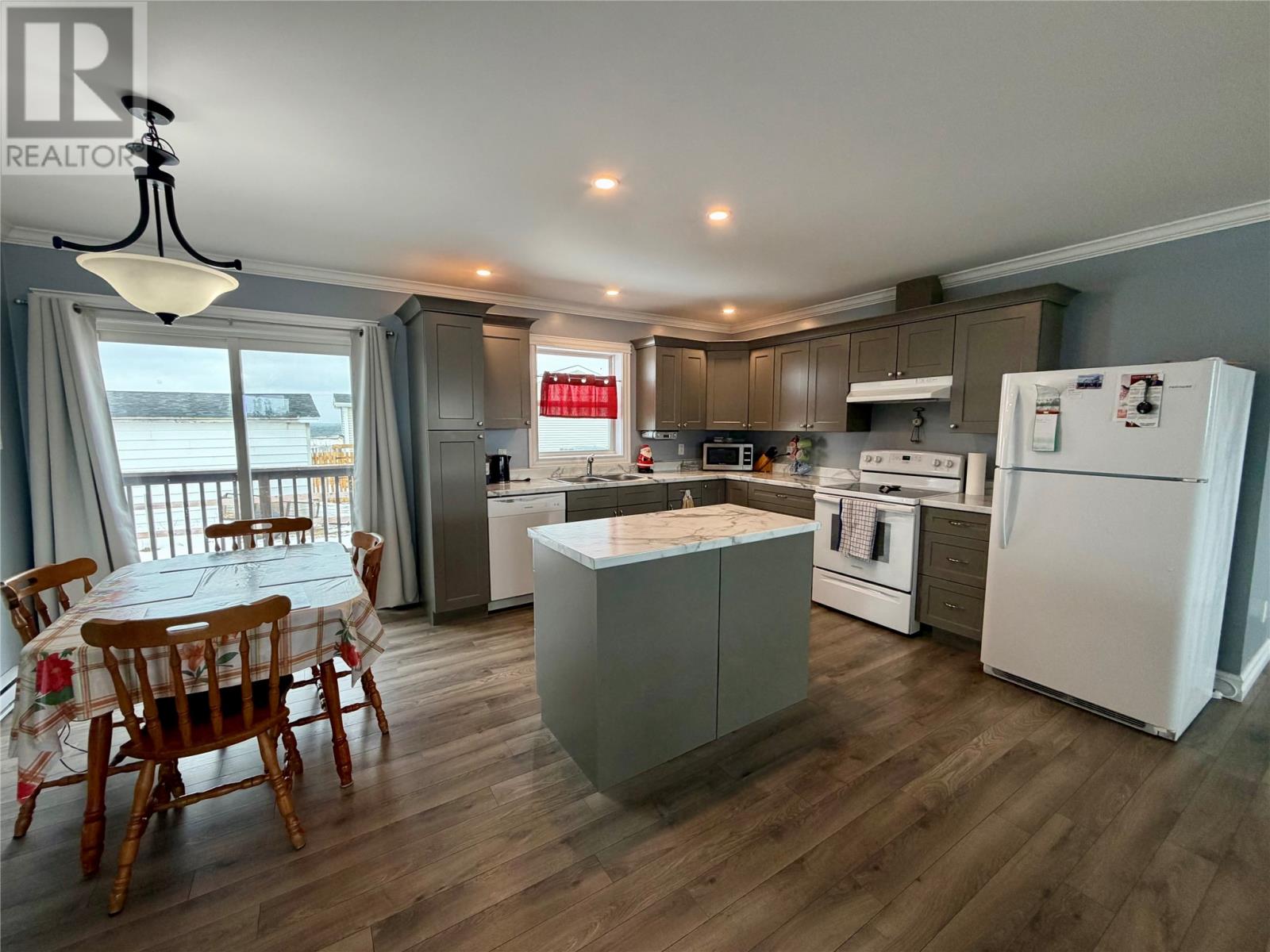 31 Westland Drive - 5