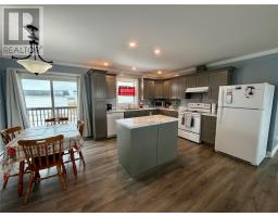 31 Westland Drive thumbnail 5
