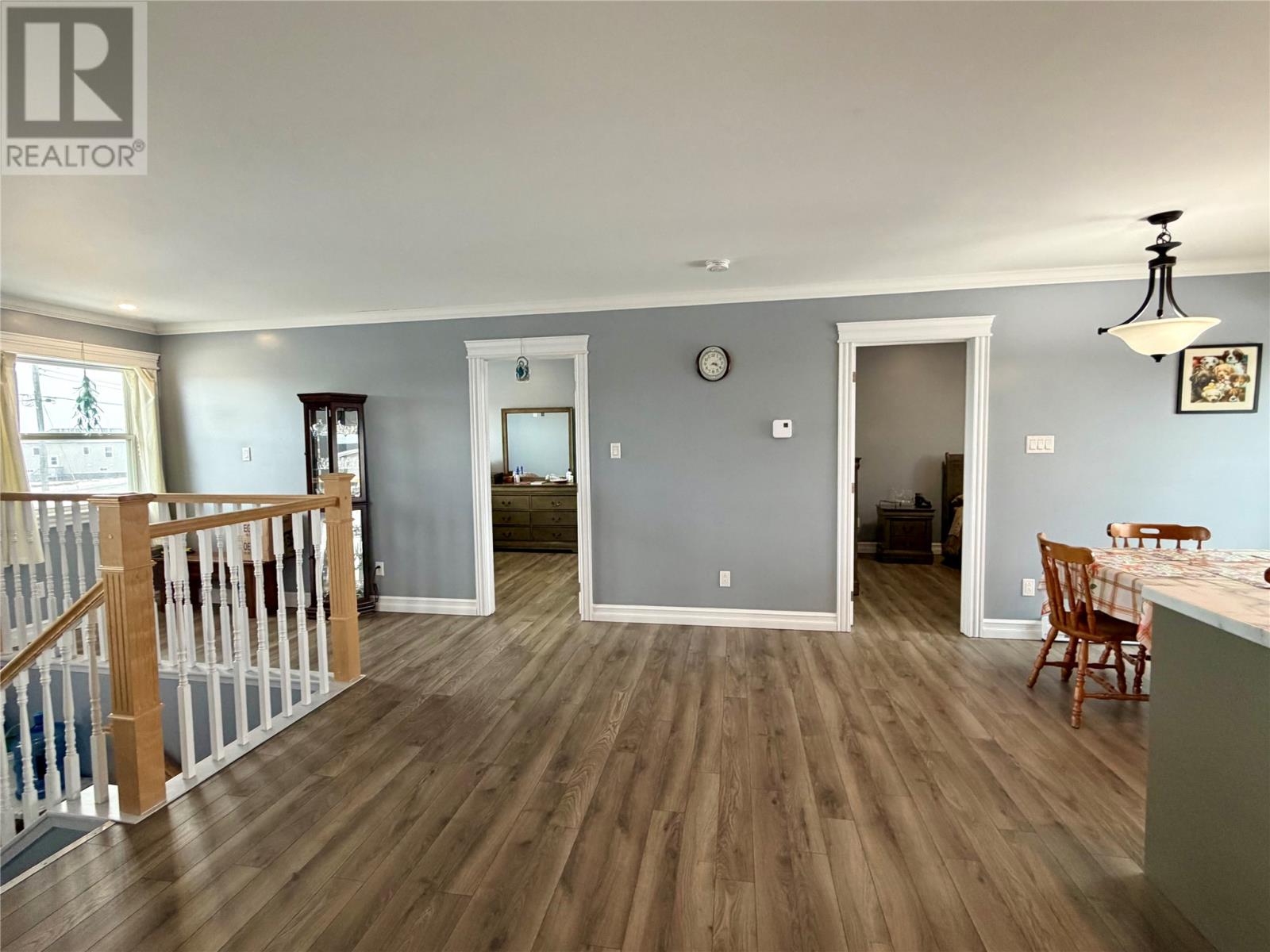 31 Westland Drive - 9