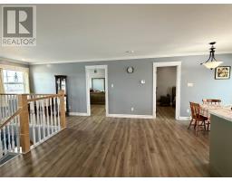 31 Westland Drive thumbnail 9