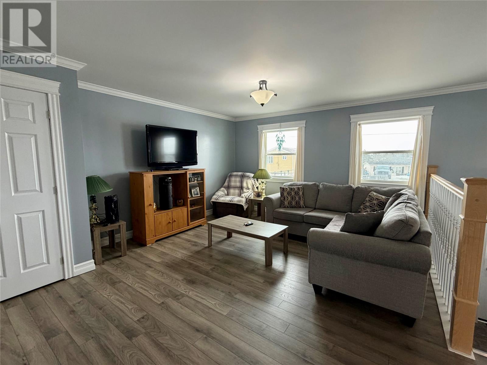 31 Westland Drive - 7