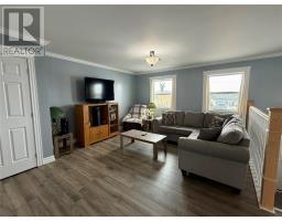 31 Westland Drive thumbnail 7