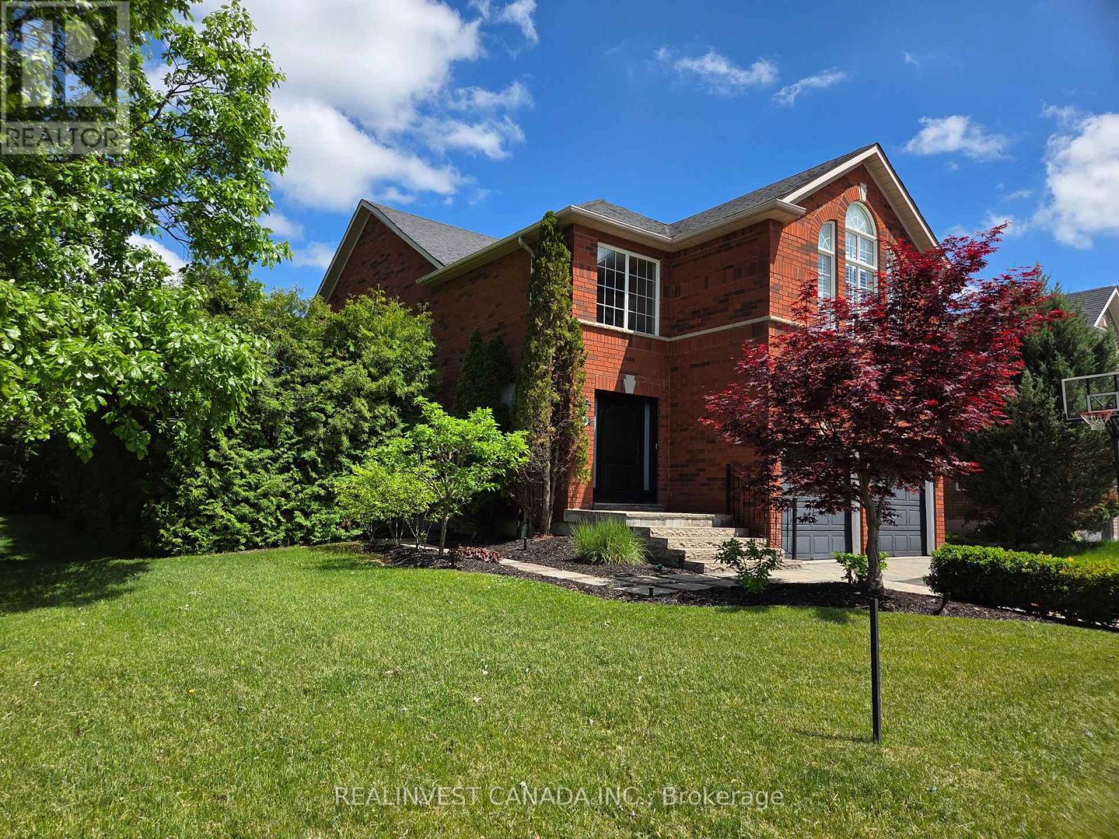 84 WORTHINGTON AVENUE - 2
