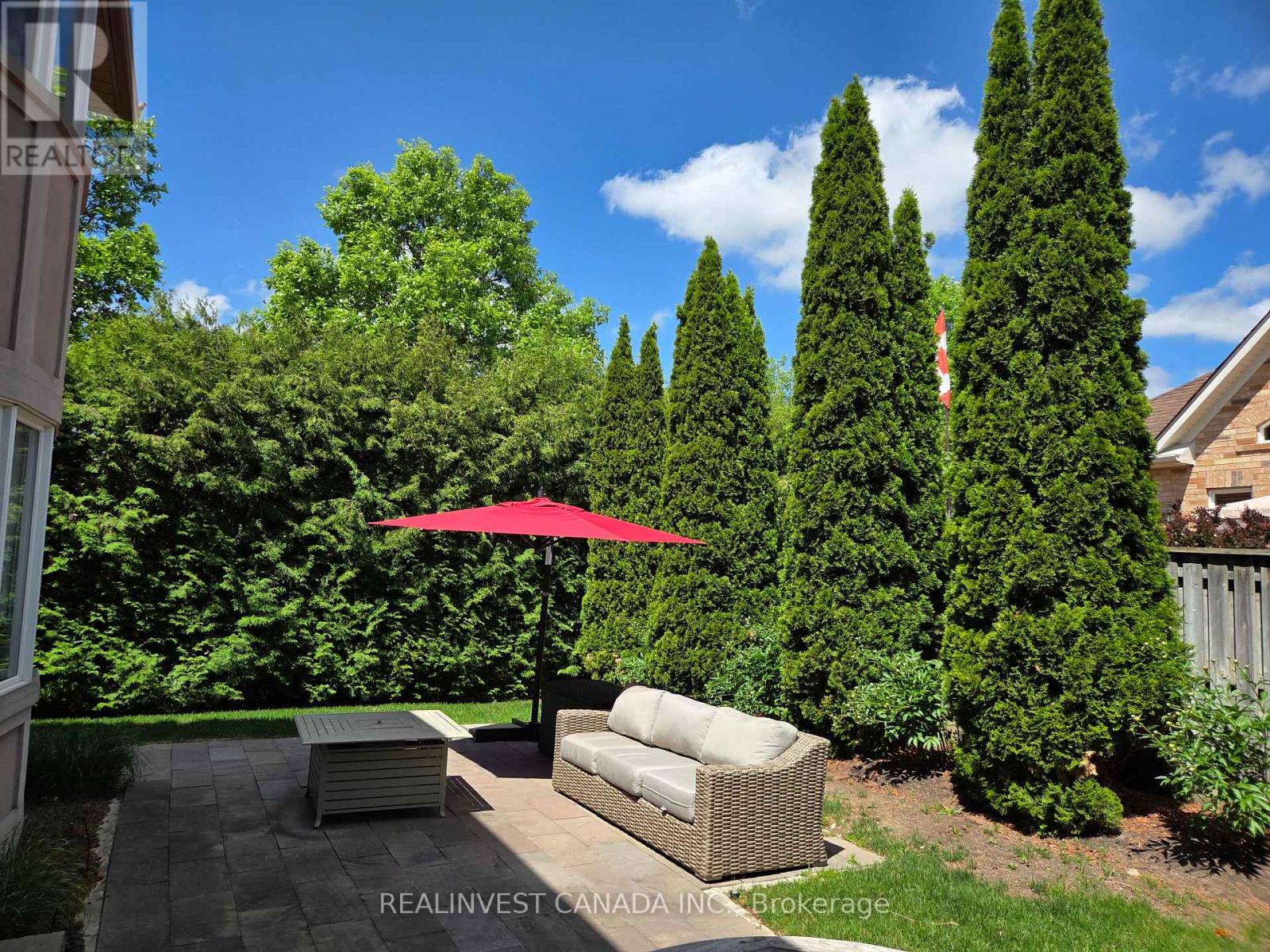 84 WORTHINGTON AVENUE - 35