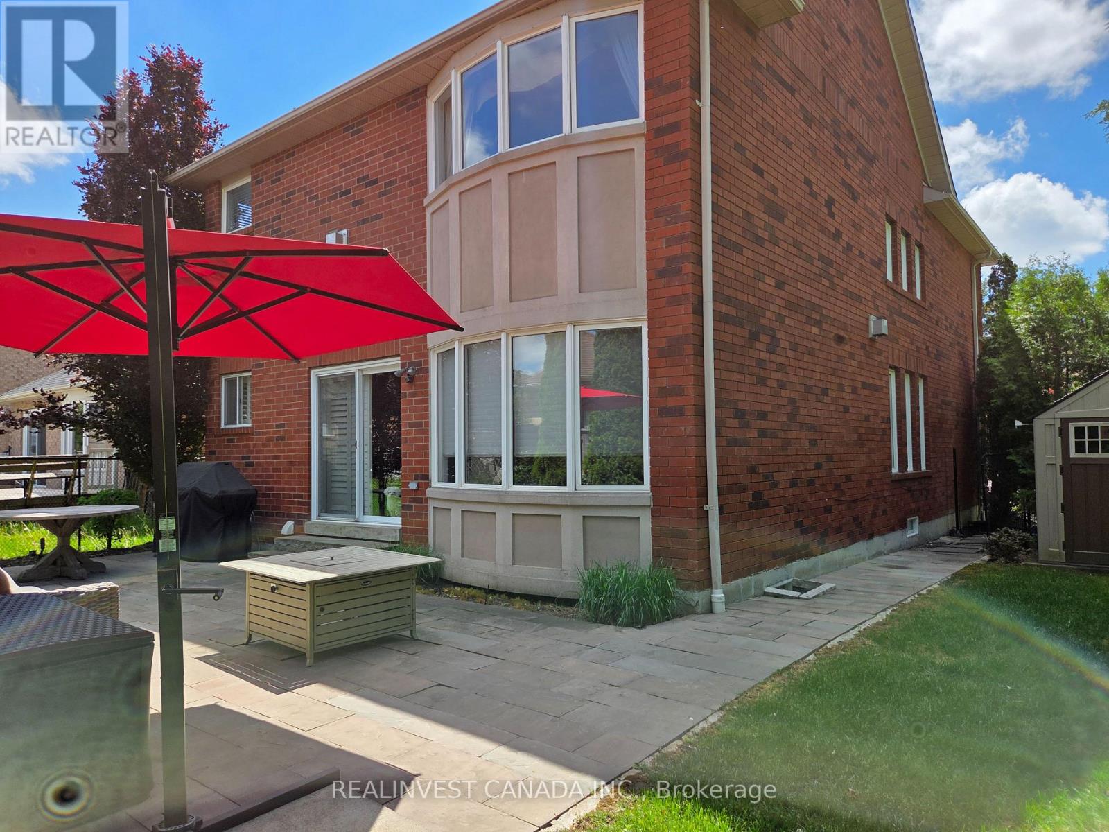 84 WORTHINGTON AVENUE - 36