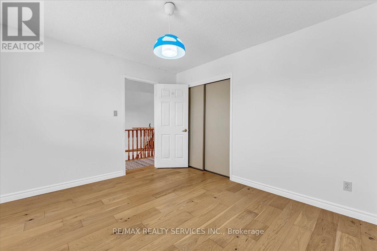 16 MAJOR WILLIAM SHARPE DRIVE E - 30