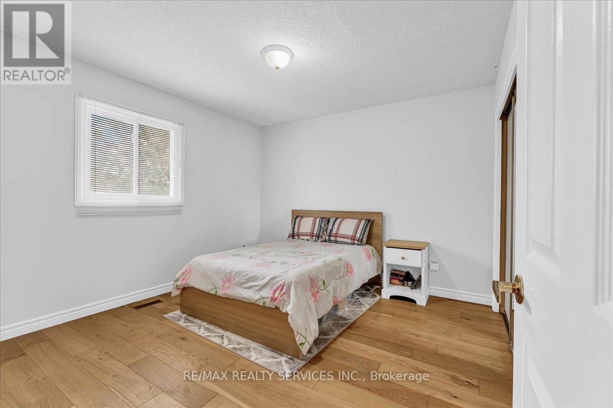 16 MAJOR WILLIAM SHARPE DRIVE E - 31