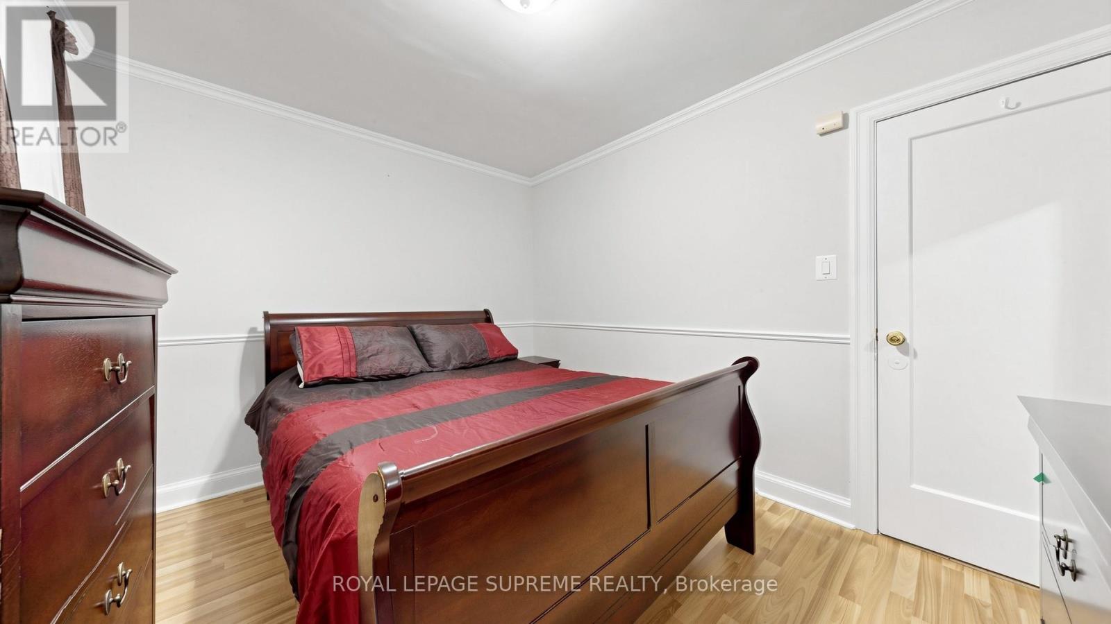 610 MCROBERTS AVENUE - 20